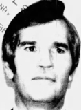 Donald Major missing person case profile photo