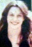 Barbara Mattar missing person case profile photo