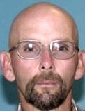 Bruce Anthony Mccurdy missing person case in Hinds/rankin County, Mississippi