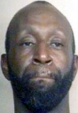 James Mclaurin missing person case profile photo