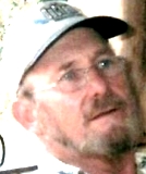 Roland Earl Plymale missing person case in Scott County, Mississippi