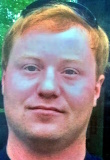 James Pryor missing person case profile photo