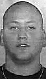 Thomas Welford missing person case profile photo
