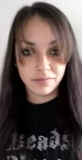Desiray Wrangle missing person case profile photo