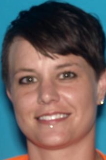 Brittny Marie Airsman missing person case in Hillsboro, Missouri