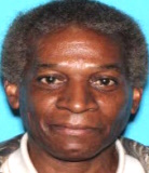Virgil Akins Iii missing person case in Berkeley, Missouri