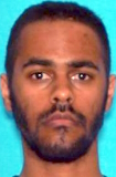 Rashaad Ameer missing person case profile photo