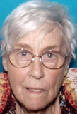 Susan Anderson missing person case profile photo