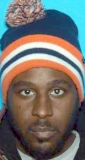 Calvin Atkins missing person case profile photo