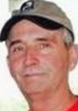 Thomas Barkfelt missing person case profile photo