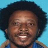 James Aaron Barksdale missing person case in Kansas City, Missouri