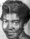 Lyrian Barry-stallings missing person case profile photo