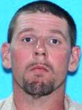 Matthew Bateman missing person case profile photo