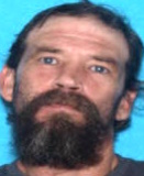 Albert Bourgeois missing person case profile photo