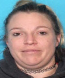 Felicia Brown missing person case profile photo