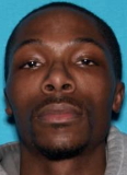 Mario Andre Brown Jr. missing person case in Lee