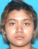 Kanokwan Busapathamrong missing person case in Clayton, Missouri