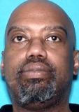 Lesley Clay missing person case profile photo