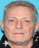 Mike Cole missing person case profile photo