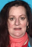 Carrie Lynn Collins missing person case in Waynesville, Missouri