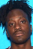 Anfernee Daivion Colquitt missing person case in Springfield, Missouri