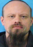 Jeremy Conklin missing person case profile photo