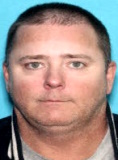 Jesse Lee Conner missing person case in St. Joseph, Missouri