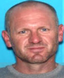 Leonard Cooper missing person case profile photo