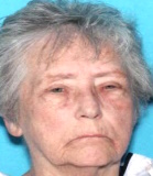 Linda Cornett missing person case profile photo