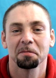 Jerry Crew missing person case profile photo