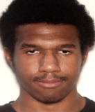 Jordan Crowder missing person case profile photo