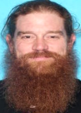 Justin Daniel missing person case in Kansas City, Missouri
