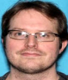 Devin John Daniels missing person case in West Plains, Missouri