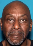 Floyd Davis missing person case profile photo