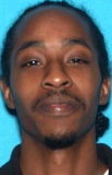 Aaron Lee Day missing person case in Kansas City, Missouri