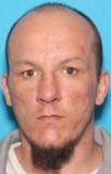 Brian Andrew Depriest missing person case in Oak Grove, Missouri