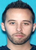 Dereik Lance Domerese missing person case in Lee