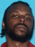 Corey Durand Earl missing person case in University City, Missouri