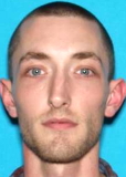 Matthew Ryan Ellis missing person case in St. Joseph, Missouri