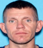 Jerel Ricky Faught Jr. missing person case in Nevada, Missouri