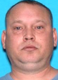 Christopher Earl Flagg missing person case in Hermitage, Missouri