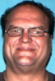 Paul Ford missing person case profile photo