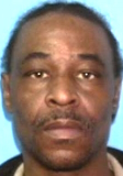 Rufus Ford missing person case profile photo