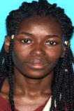 Johniece Foster missing person case profile photo