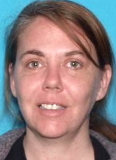 Carrie L. Francis missing person case in Bowling Green, Missouri