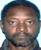 Keith Fuller missing person case in Kansas City, Missouri