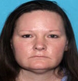 Lisa Garcia missing person case profile photo