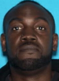 Eugene Garner missing person case profile photo