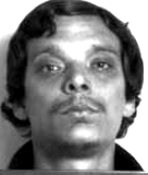 William Garrison missing person case profile photo