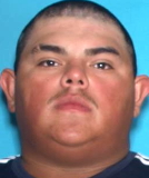 Alexis Gauna missing person case profile photo